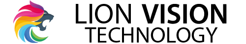 Lion Vision Technology